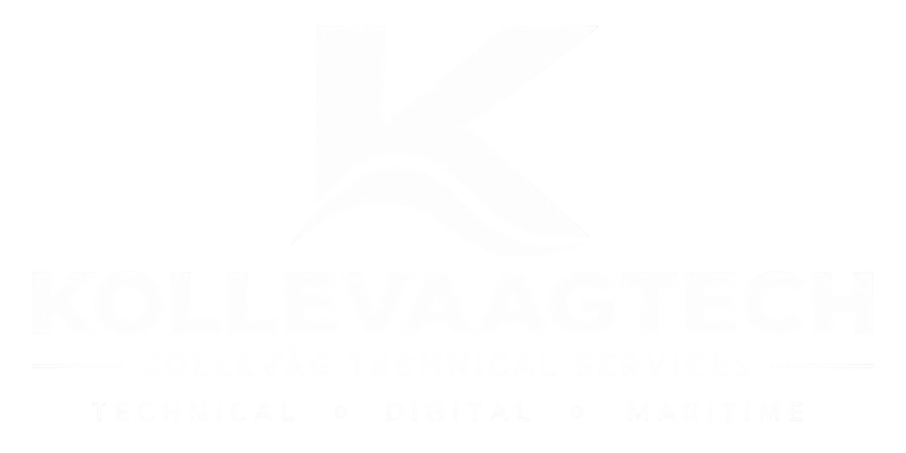 KOLLEVAAGTECH – Kollevåg Technical Services